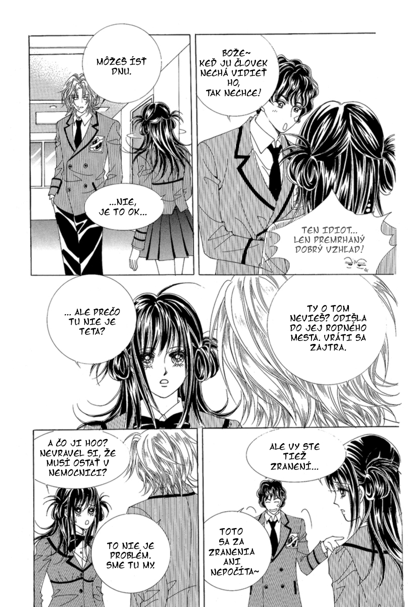 BHOH vol.2 ch.9 23.jpg